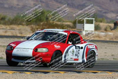 media/Oct-13-2024-Lucky Dog Racing (Sun) [[167cdb2262]]/Stint 2/2-Turn 5/